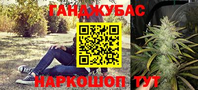 гидра Северобайкальск