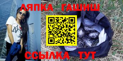 мескалин Свободный